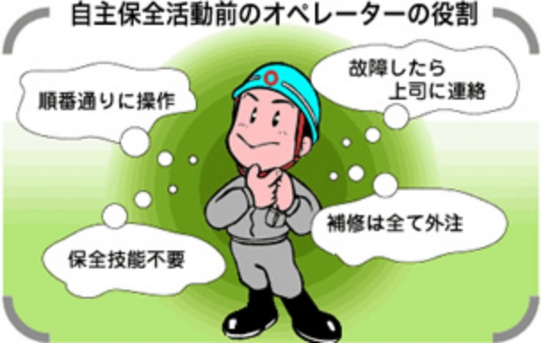 目指す姿の詳細